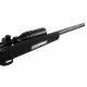 Novritsch SSG10-A1, Out-of-the-Box Dominance